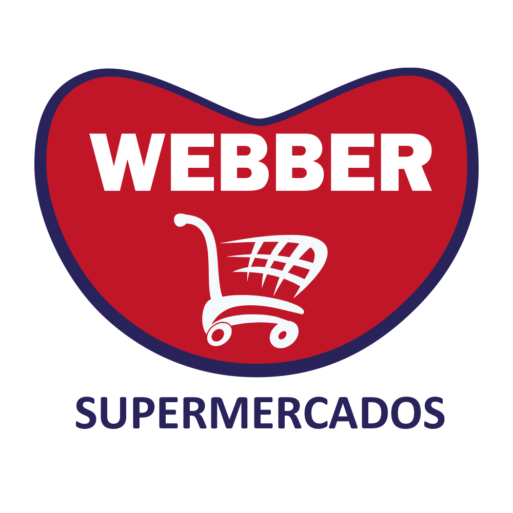 Webber Supermercados